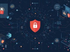 ransomware protection for endpoints