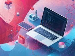 remote desktop settings