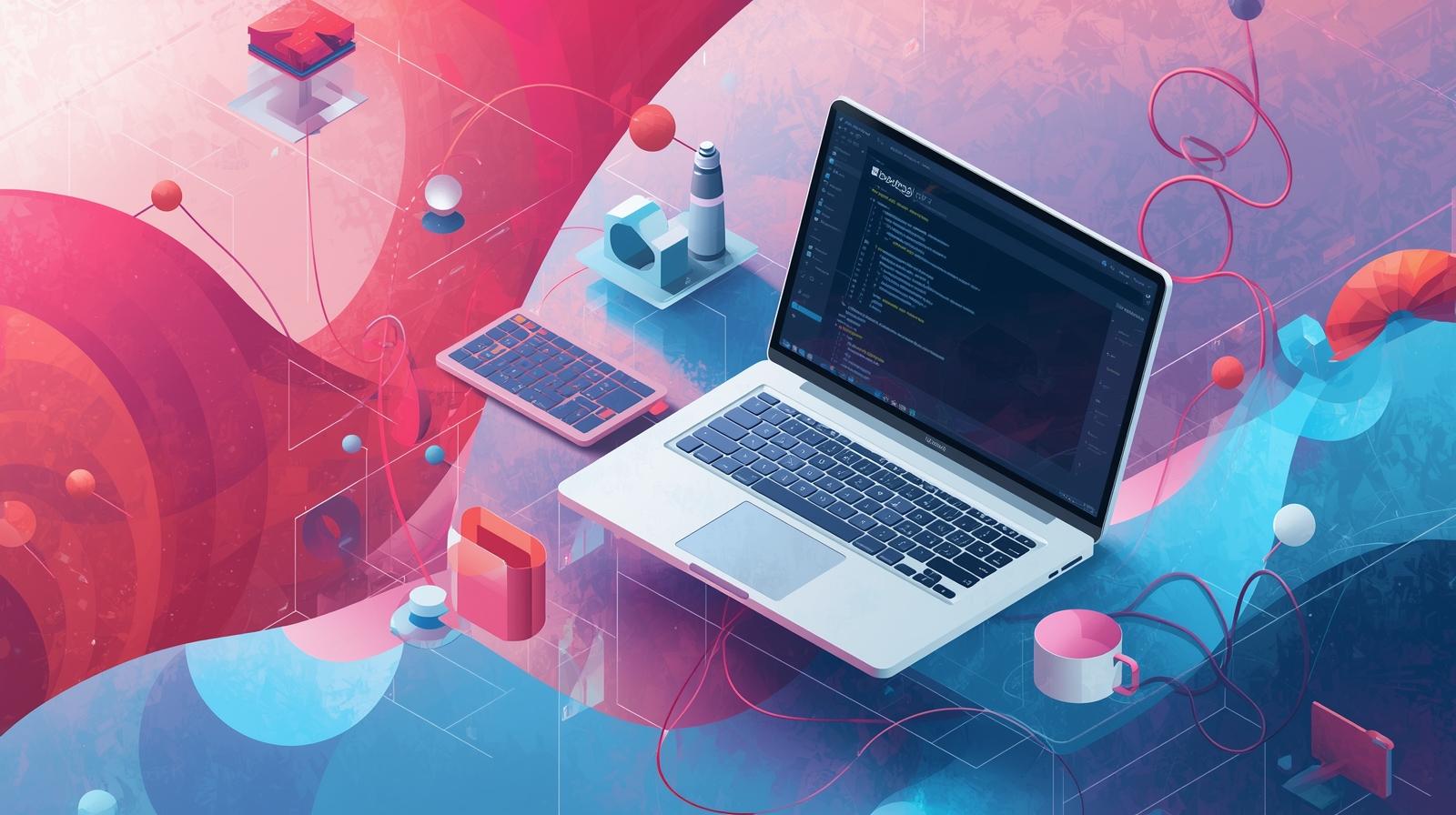 remote desktop settings