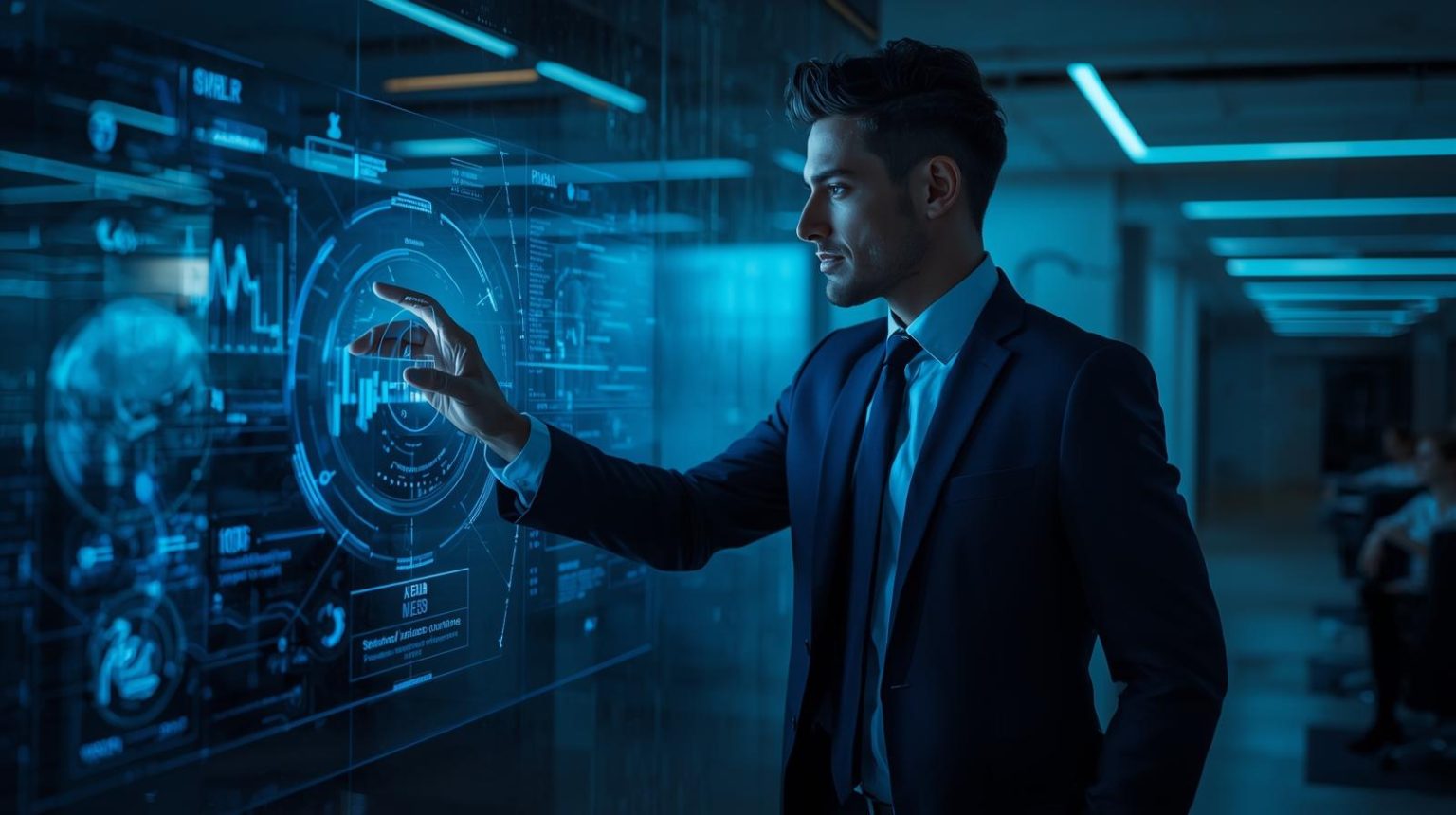 RMM Agent Explained for Modern IT Management