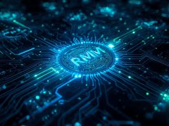 rmm scripting engine