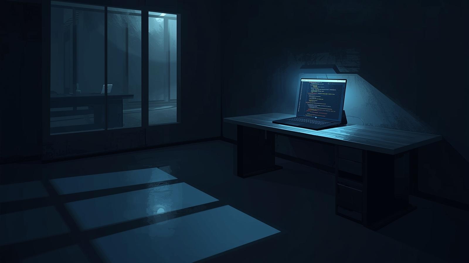 unattended remote access