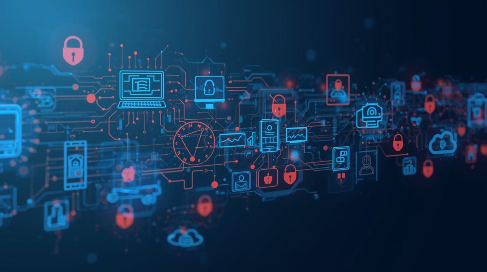 unified endpoint management