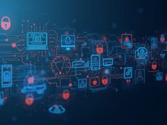 unified endpoint management