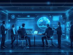 ai copilot for it teams