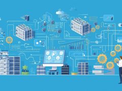 asset discovery automation