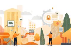 automated remediation workflows