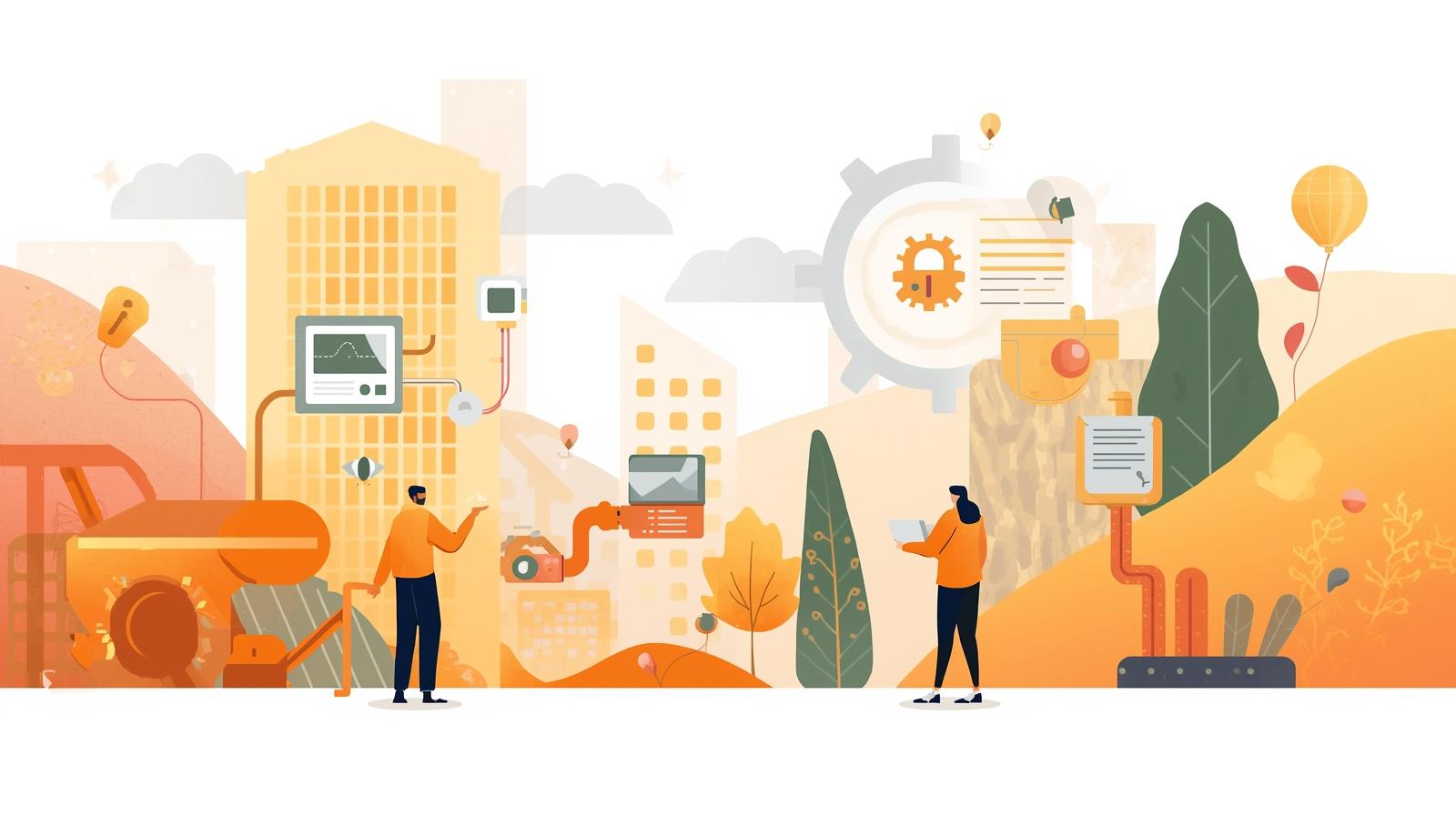 automated remediation workflows