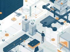 configuration management database