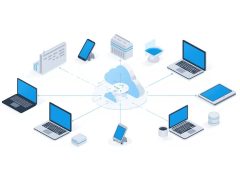 cross platform endpoint management