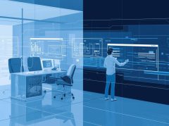 end user experience monitoring