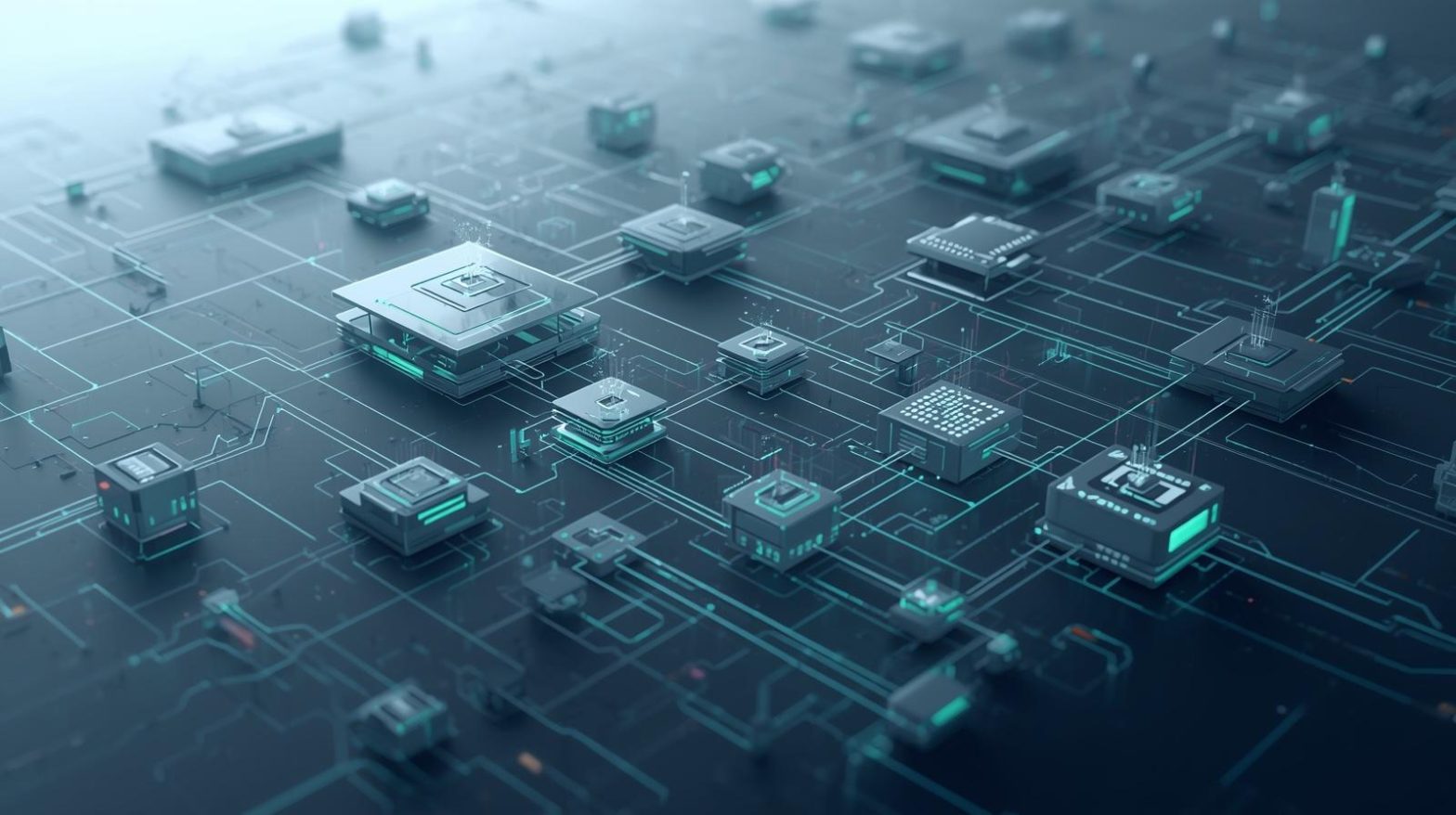 endpoint visibility platform
