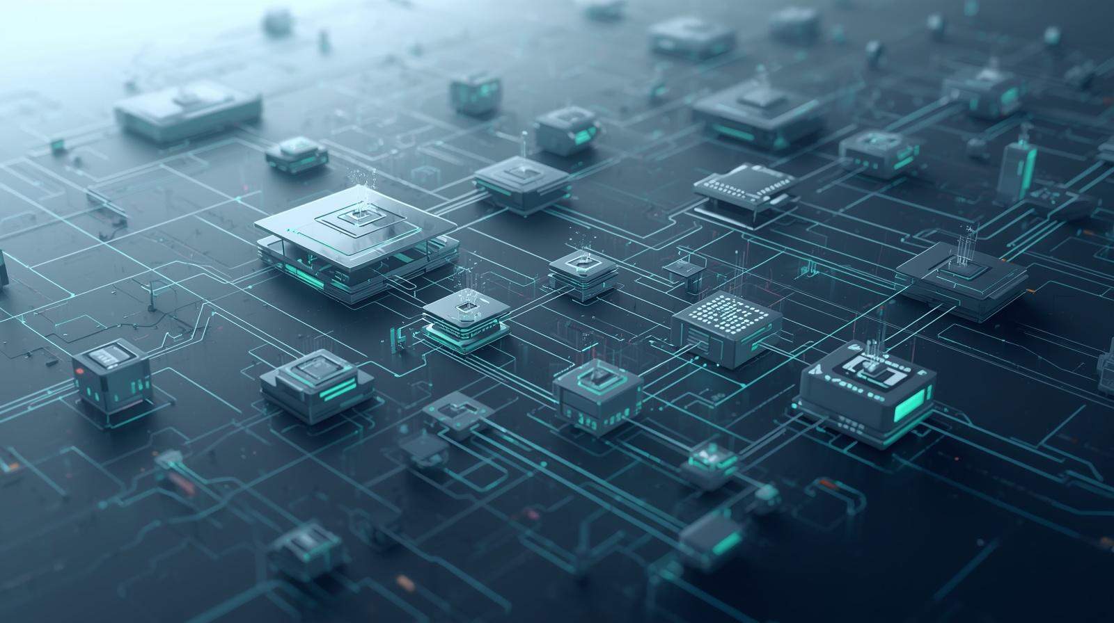 endpoint visibility platform