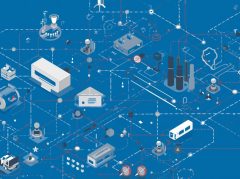 event driven automation