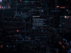 event log monitoring