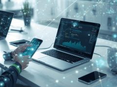 modern endpoint management