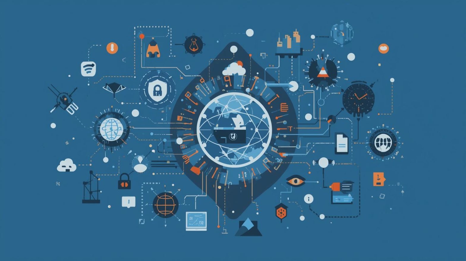 msp endpoint security