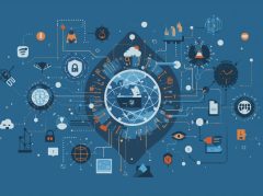 msp endpoint security