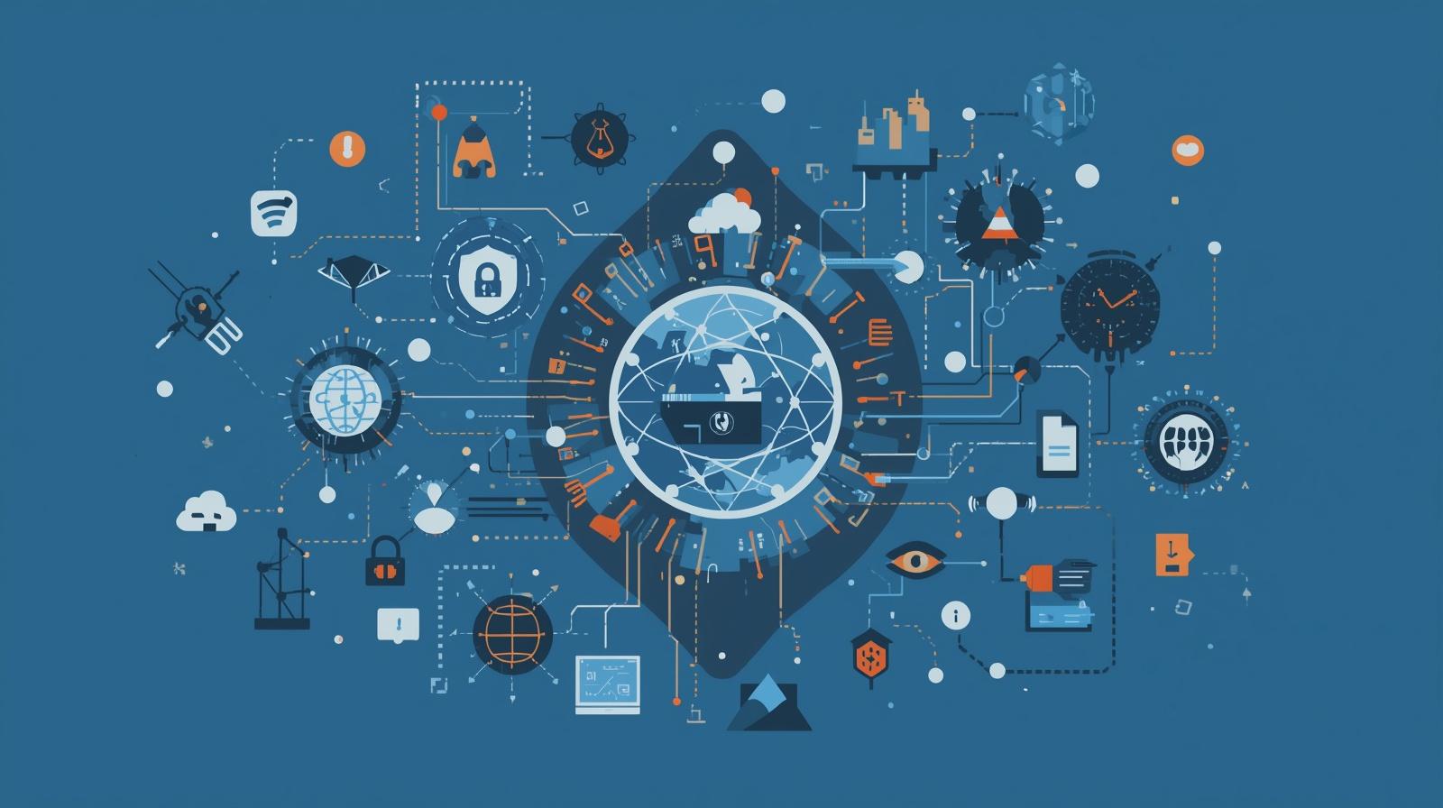 msp endpoint security