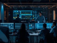 predictive it operations