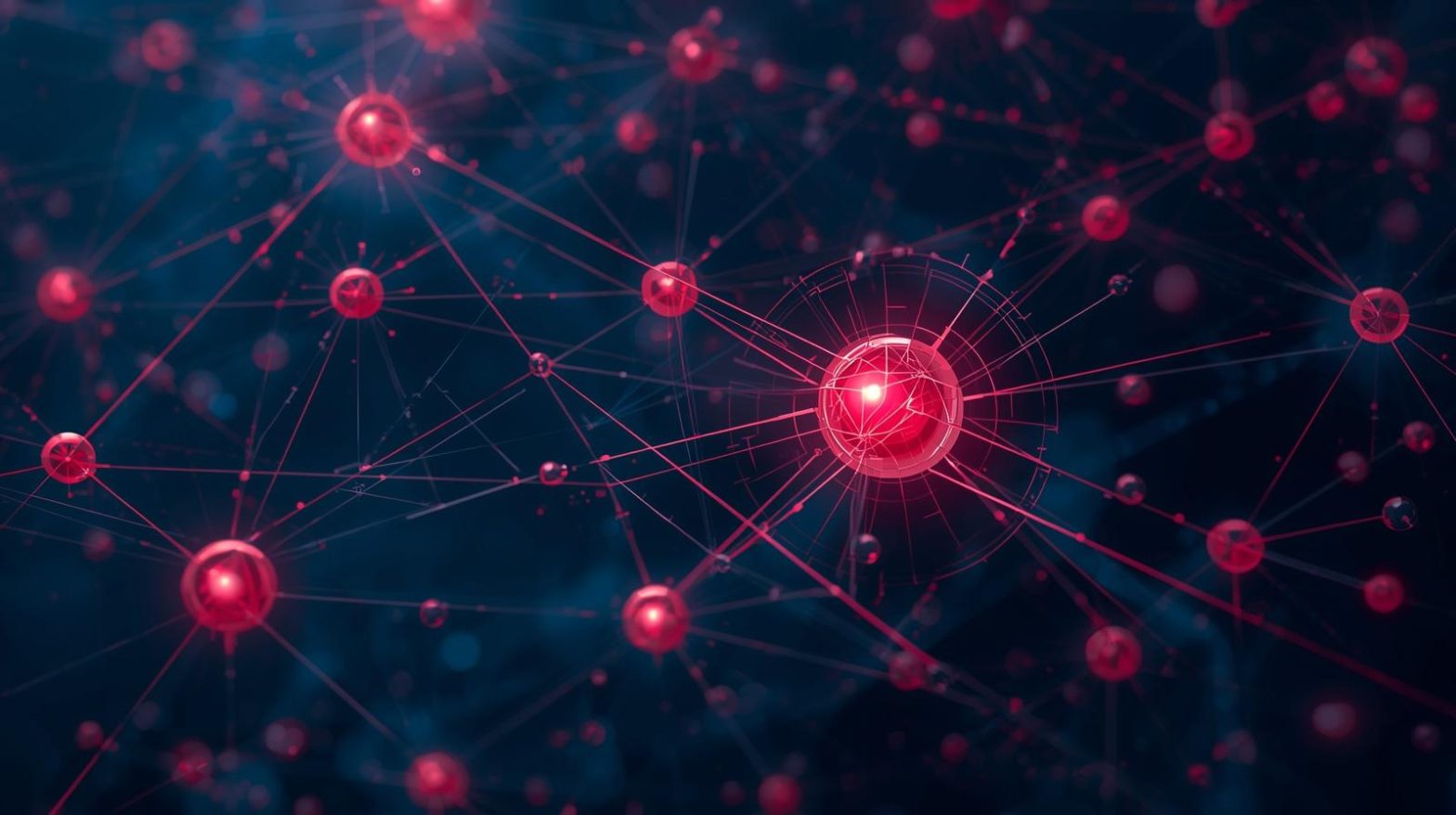 proactive issue detection