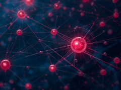 proactive issue detection