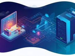 remote support software