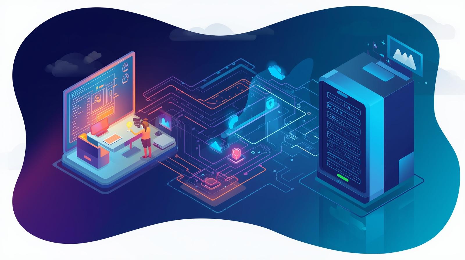 remote support software