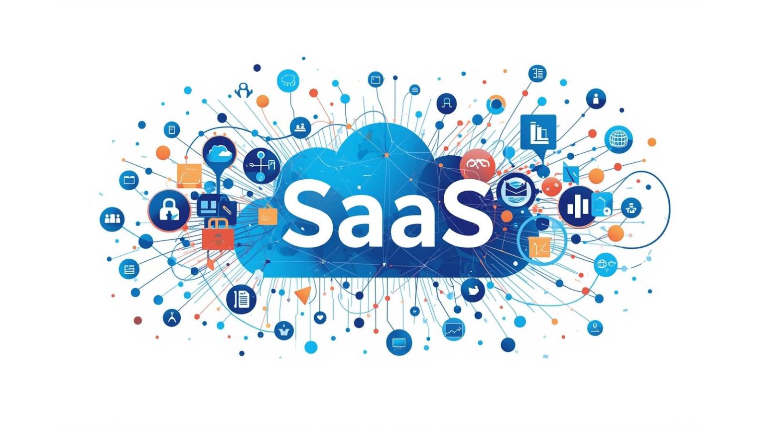 SaaS IT Management Platform for Modern Teams