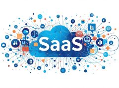 saas it management platform