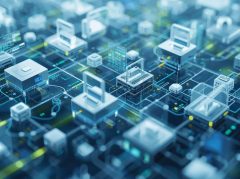 snmp based monitoring