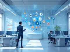 software asset management