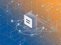 webhooks for automation