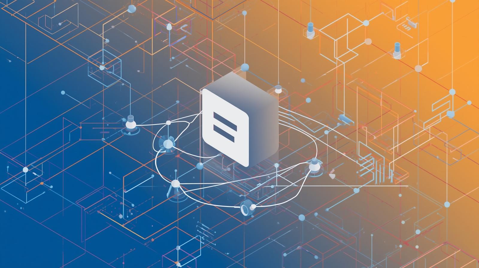 webhooks for automation