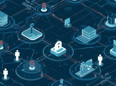 zero trust it management