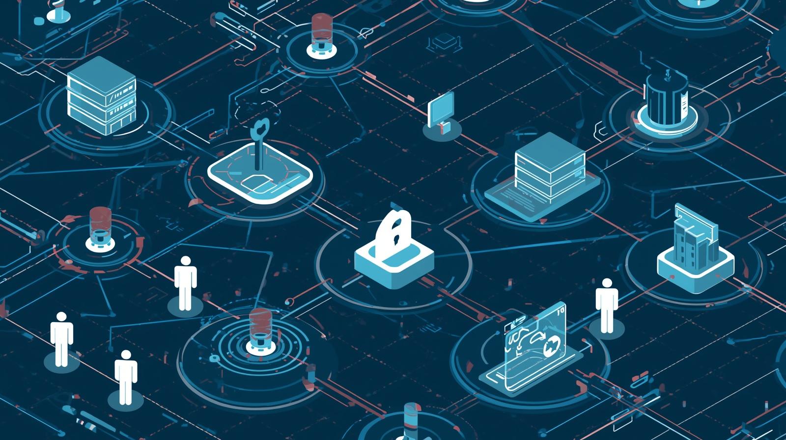 zero trust it management