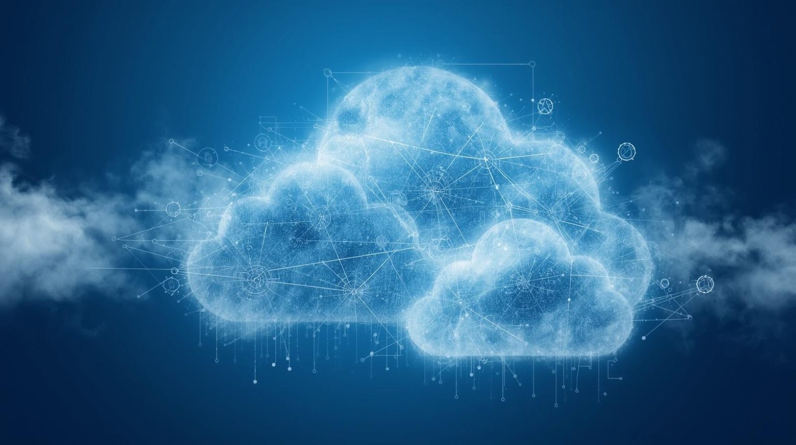 cloud asset visibility