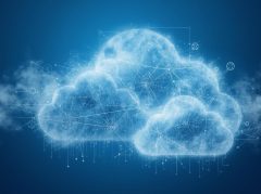cloud asset visibility