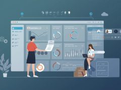 compliance management platform