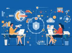 corporate device governance