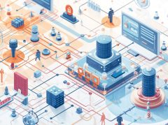 custom monitoring policies