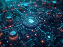 cybersecurity tool integrations