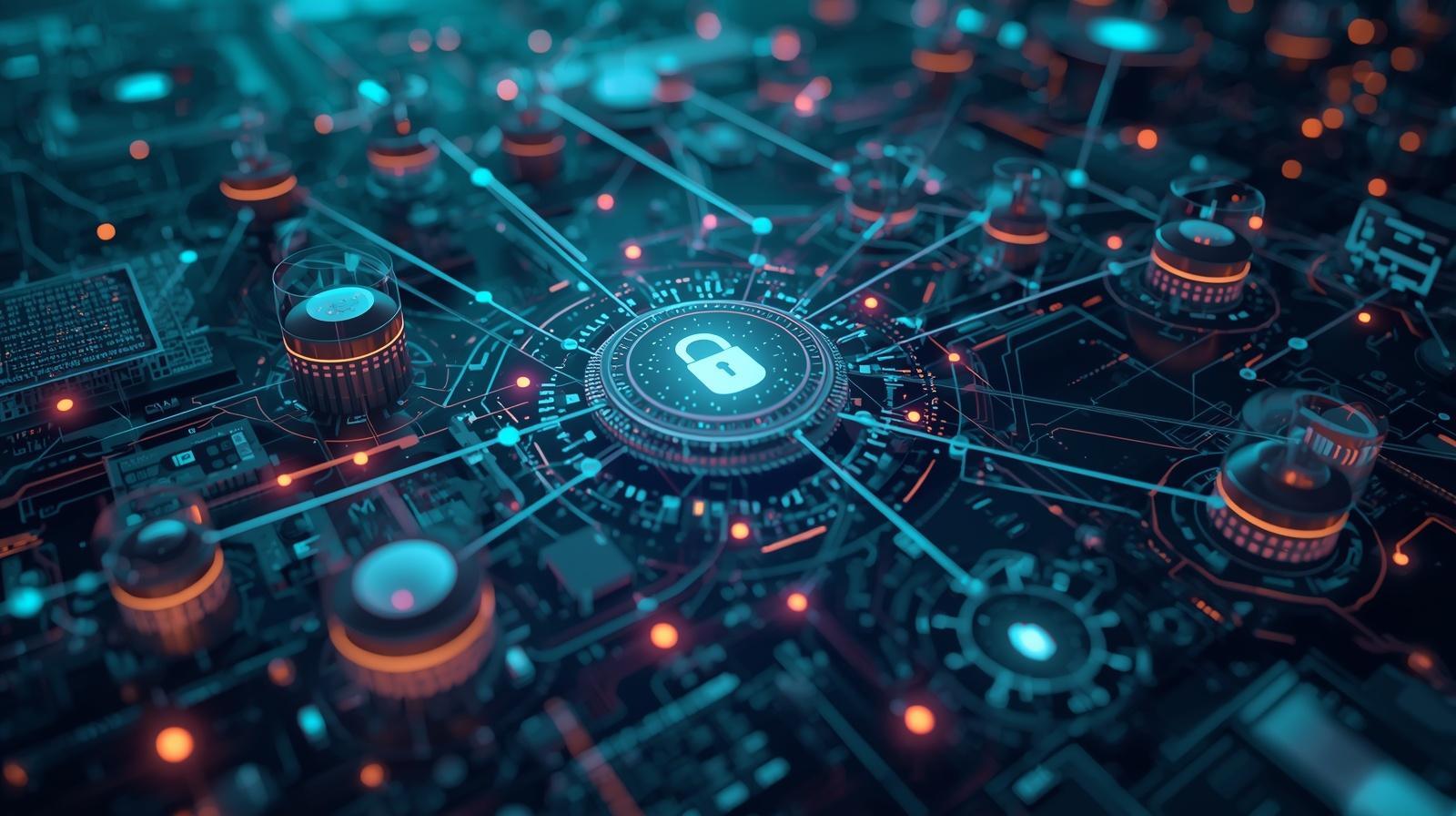 cybersecurity tool integrations