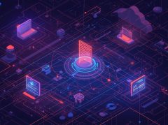 endpoint attack surface management