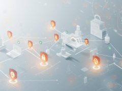 endpoint compliance monitoring