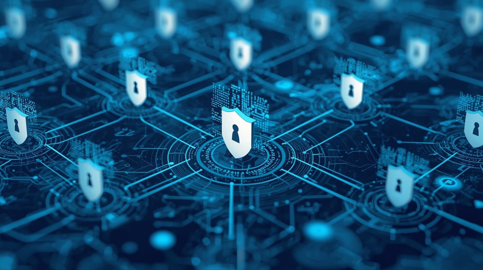 endpoint posture management