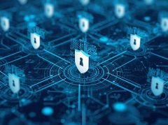endpoint posture management