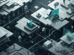 it governance software