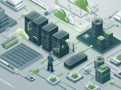 it operations management