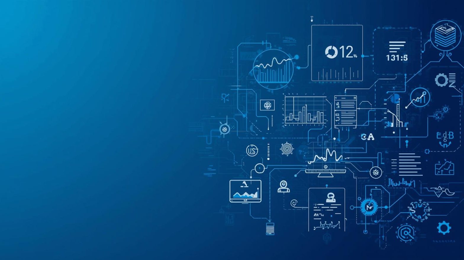 it performance analytics